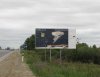 vliv2012_1.JPG