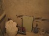 STA_0459.jpg