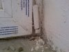 04-10-08_0950.jpg
