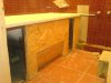 DSC00494.JPG