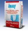 Rotband.JPG