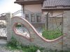IMG_0676.JPG