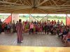 DSC08439.JPG