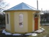 Изображение 036-2.jpg