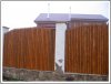 photo-zab-vend-1.jpg