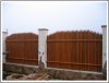 photo-zab-vend-2.jpg