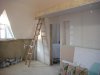 DSC00553.JPG
