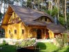Chalet_Log_Homes.jpg