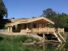 Chalet_01.jpg
