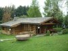 Chalet_15.jpg