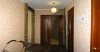 corridor_1.jpg