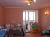 room2_1.jpg