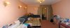 room2_2.jpg