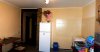 kitchen_2.jpg
