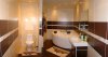 bathroom_1.jpg