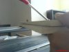 DSC04734.JPG