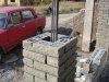 DSC04116.JPG