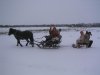 IMG_0019.JPG