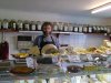 organiccheese.jpg