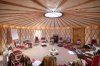 ecoyurt.sized.jpg