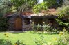 naturesanctuary.jpg