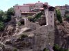800px-07Meteora01.jpg