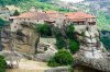 800px-Meteora_Varlaam_IMG_7800.jpg