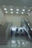 029_stroy_marazm.jpg