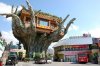 Tree_10.jpg