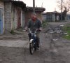 DSC02613.JPG