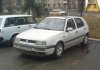 DSC00448.JPG