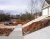 construction_errors_error_mistake_slope_steep.jpg