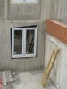 build_07-460x613.jpg