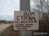 сд.jpg