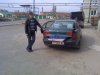 19-03-09_1354.jpg