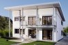 familienhaus684_1.jpg