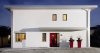 familienhaus684_5.jpg