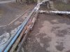 25-03-09_1057.jpg
