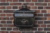 post_box.jpg