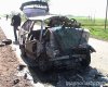 foto_vaz_3.jpg