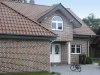 BAA_AltLuebeck_fussrauh_439_EFH_Delbrueck_1.jpg