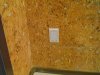 070319_115858.jpg