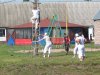 IMG_5005.JPG