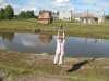 IMG_5006.JPG