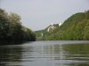 IMG_0145.jpg