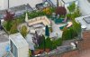 rooftops_3.jpg