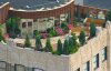 rooftops_10.jpg