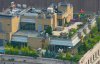 rooftops_11.jpg