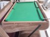 snookercouch3.jpg