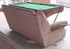 snookercouch4.jpg